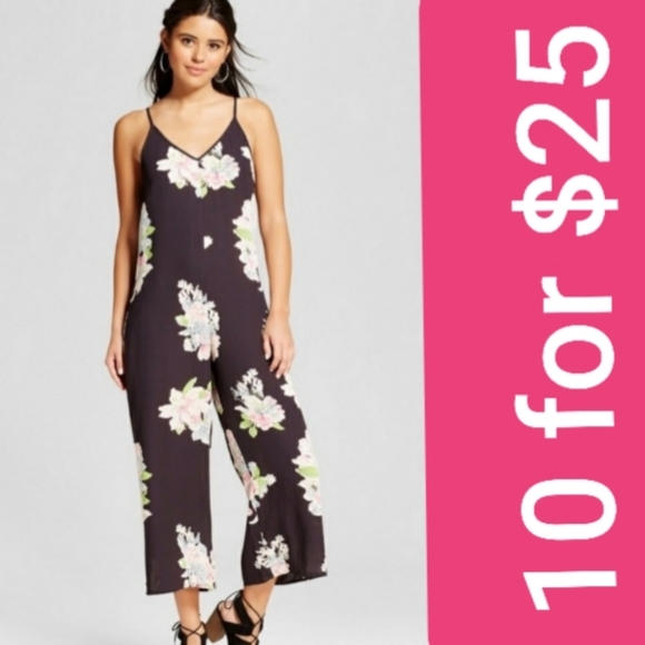 Pants - 10 for $25 ON SALE